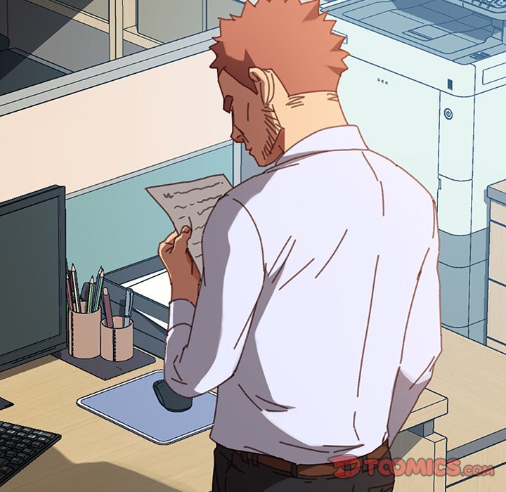 image-komik-perfect-roommates-chapter-37-12/198