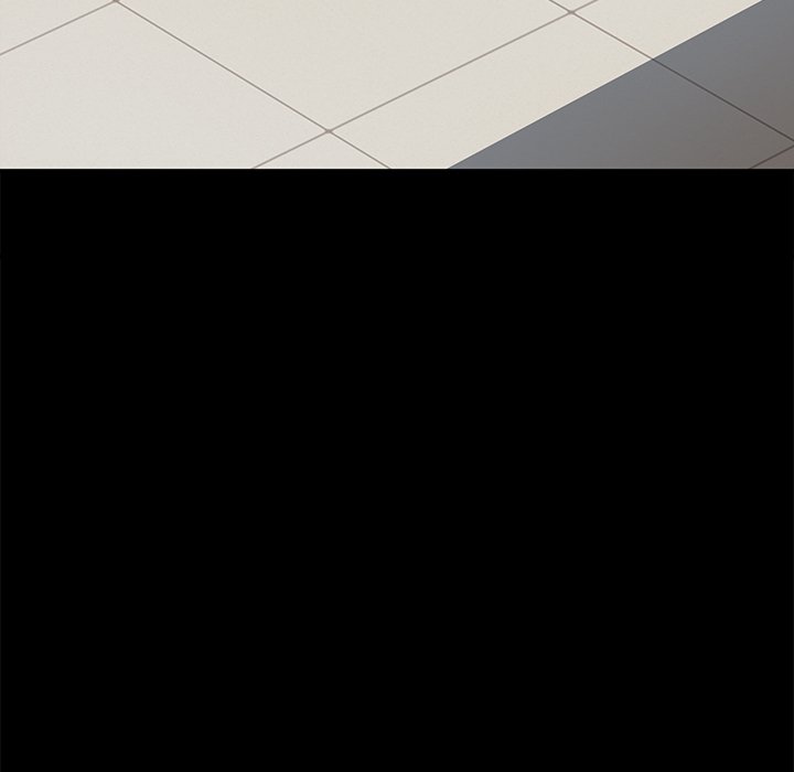 image-komik-perfect-roommates-chapter-37-14/198