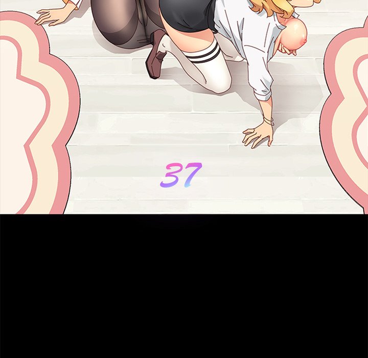 image-komik-perfect-roommates-chapter-37-17/198