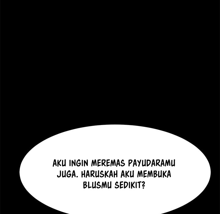 image-komik-perfect-roommates-chapter-37-27/198