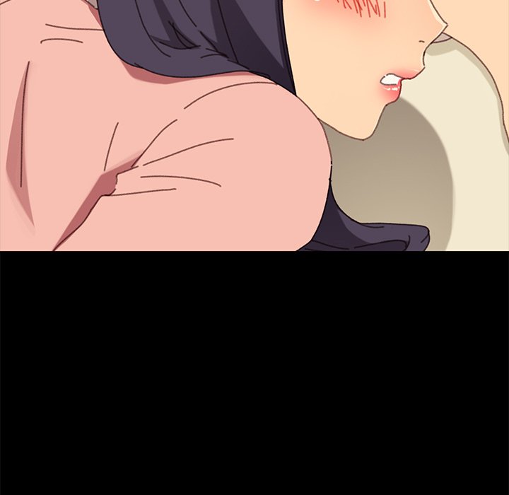 image-komik-perfect-roommates-chapter-37-31/198