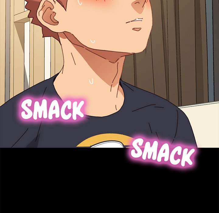 image-komik-perfect-roommates-chapter-37-33/198