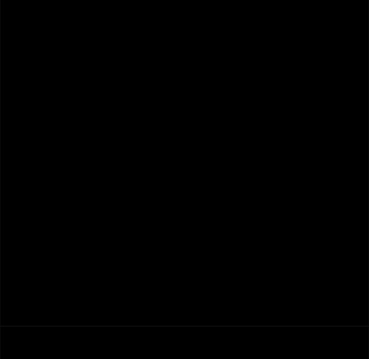 image-komik-perfect-roommates-chapter-37-39/198