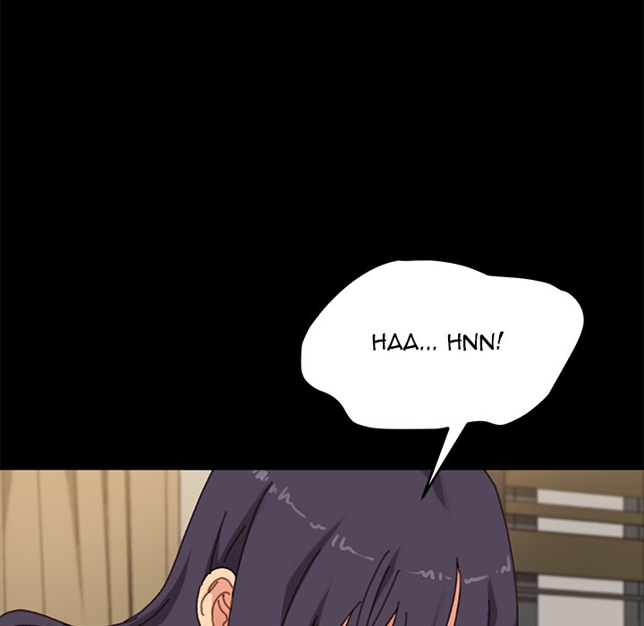 image-komik-perfect-roommates-chapter-37-40/198