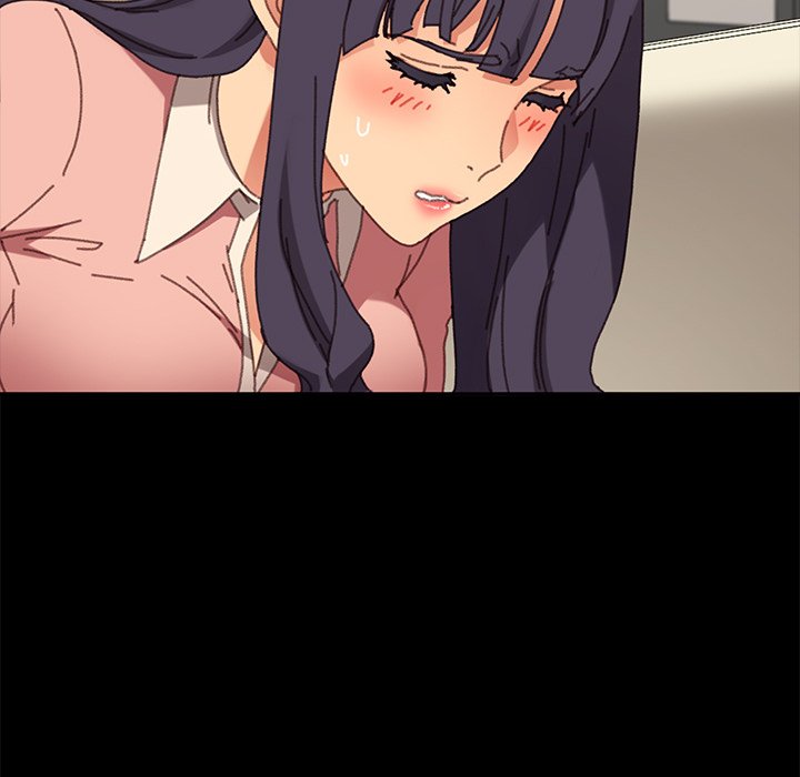 image-komik-perfect-roommates-chapter-37-41/198