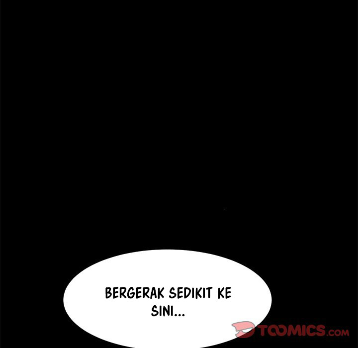 image-komik-perfect-roommates-chapter-37-44/198