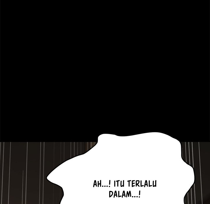 image-komik-perfect-roommates-chapter-37-47/198