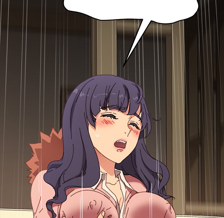 image-komik-perfect-roommates-chapter-37-48/198