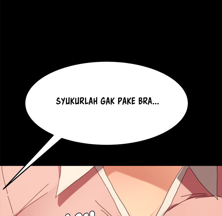 image-komik-perfect-roommates-chapter-37-54/198