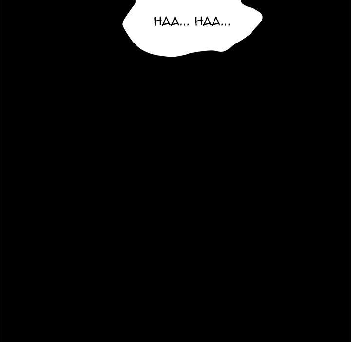 image-komik-perfect-roommates-chapter-37-56/198