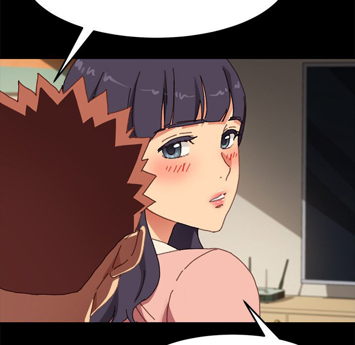 image-komik-perfect-roommates-chapter-37-62/198