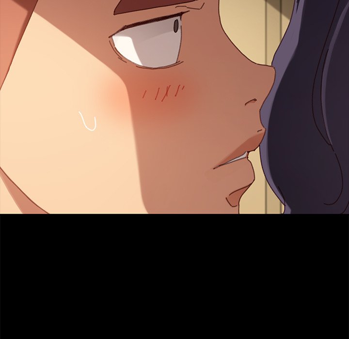 image-komik-perfect-roommates-chapter-37-65/198