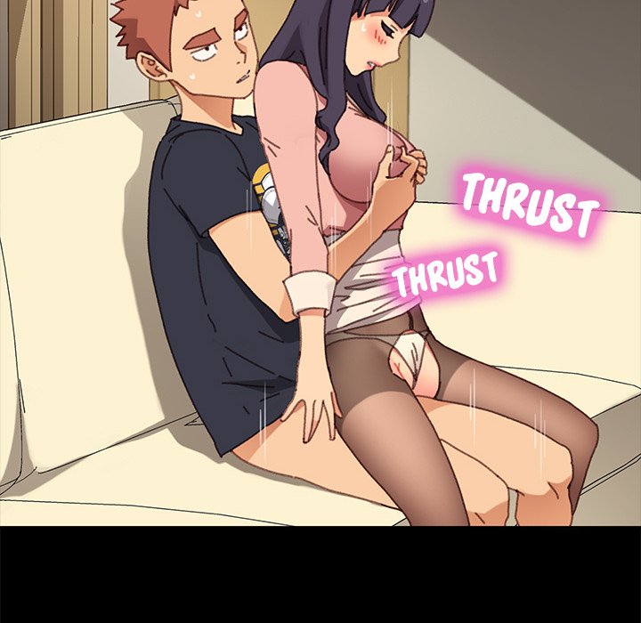 image-komik-perfect-roommates-chapter-37-70/198