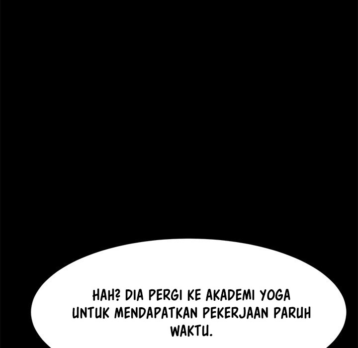 image-komik-perfect-roommates-chapter-37-71/198