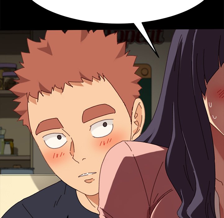 image-komik-perfect-roommates-chapter-37-72/198