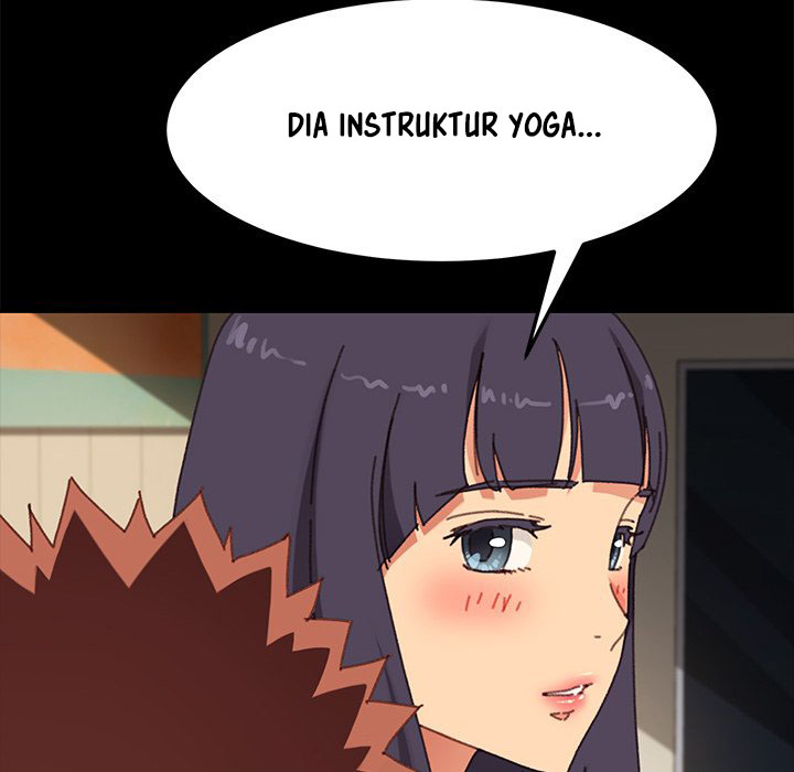 image-komik-perfect-roommates-chapter-37-74/198