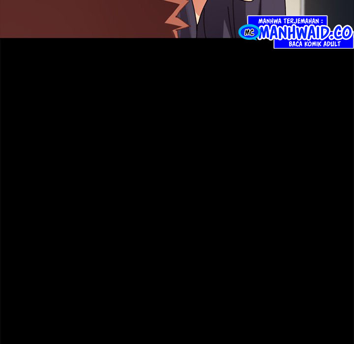 image-komik-perfect-roommates-chapter-37-75/198