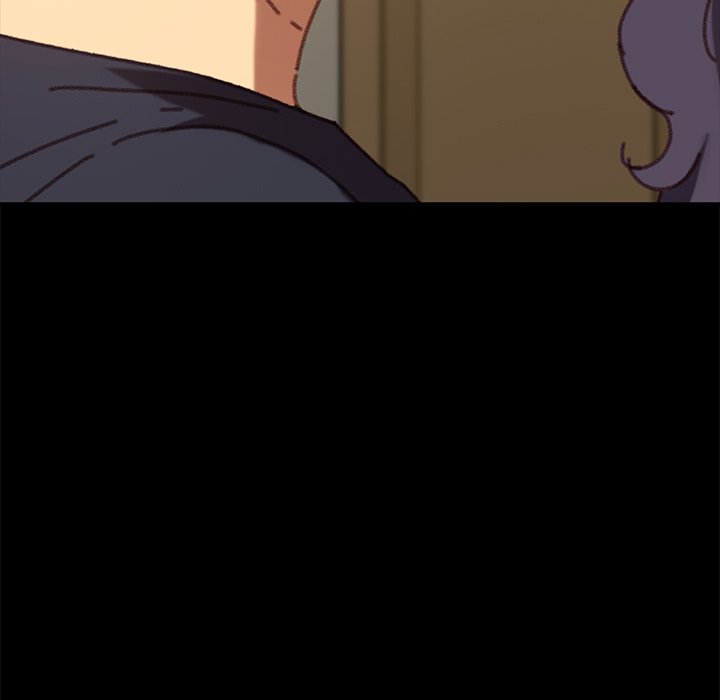 image-komik-perfect-roommates-chapter-37-80/198