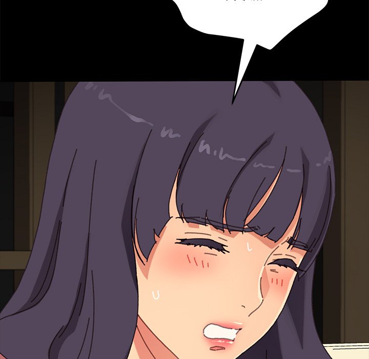 image-komik-perfect-roommates-chapter-37-86/198