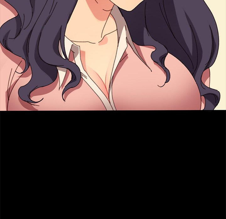 image-komik-perfect-roommates-chapter-37-87/198