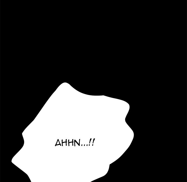 image-komik-perfect-roommates-chapter-37-88/198