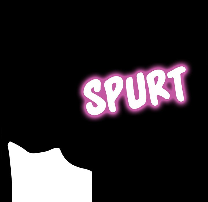 image-komik-perfect-roommates-chapter-37-94/198