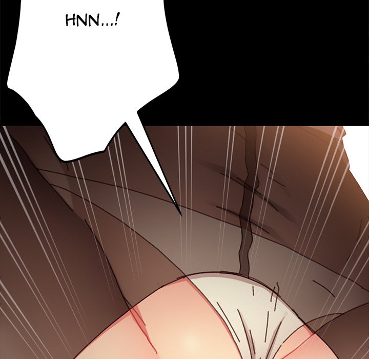 image-komik-perfect-roommates-chapter-37-95/198