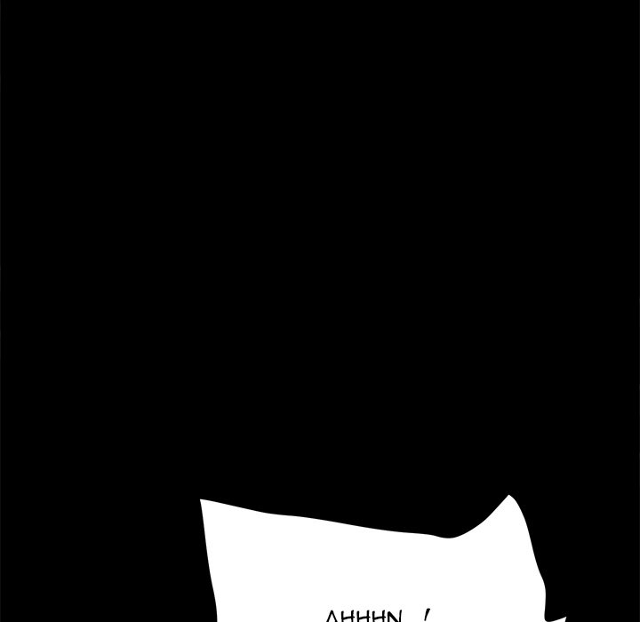 image-komik-perfect-roommates-chapter-37-98/198