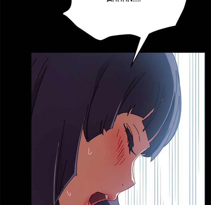 image-komik-perfect-roommates-chapter-37-99/198