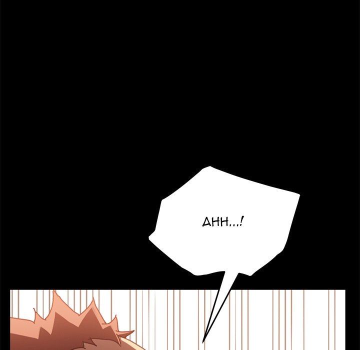 image-komik-perfect-roommates-chapter-37-101/198