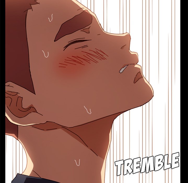 image-komik-perfect-roommates-chapter-37-102/198