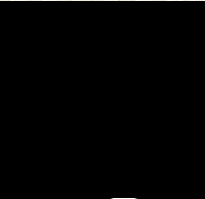 image-komik-perfect-roommates-chapter-37-109/198