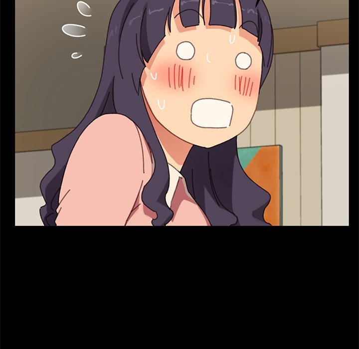 image-komik-perfect-roommates-chapter-37-113/198