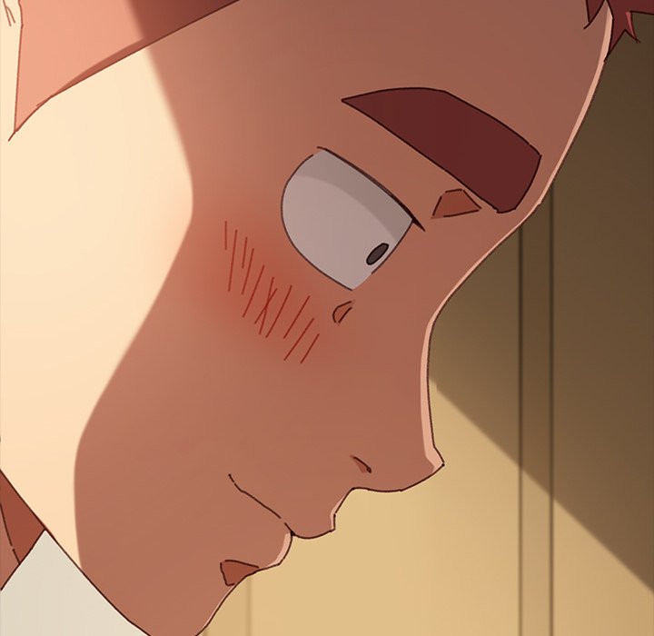 image-komik-perfect-roommates-chapter-37-121/198