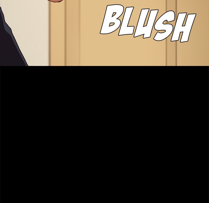 image-komik-perfect-roommates-chapter-37-122/198