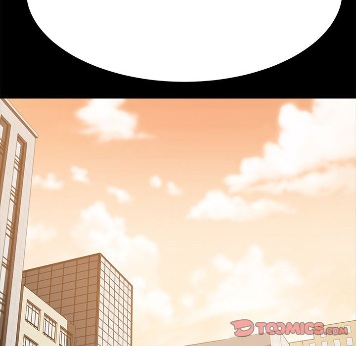 image-komik-perfect-roommates-chapter-37-124/198