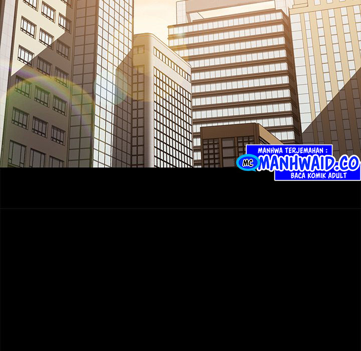 image-komik-perfect-roommates-chapter-37-125/198