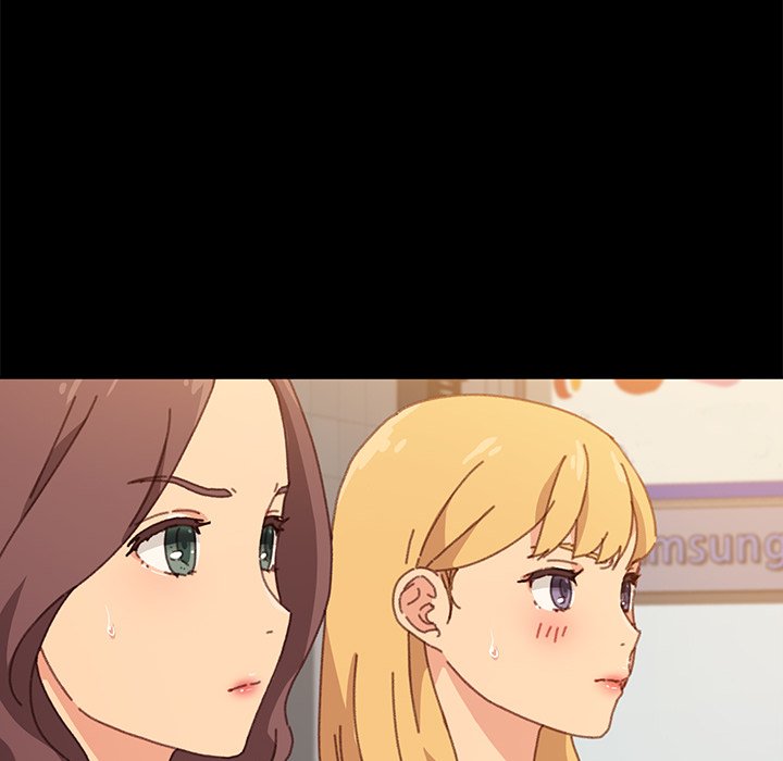 image-komik-perfect-roommates-chapter-37-126/198