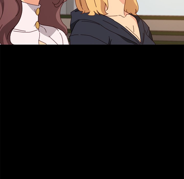 image-komik-perfect-roommates-chapter-37-127/198