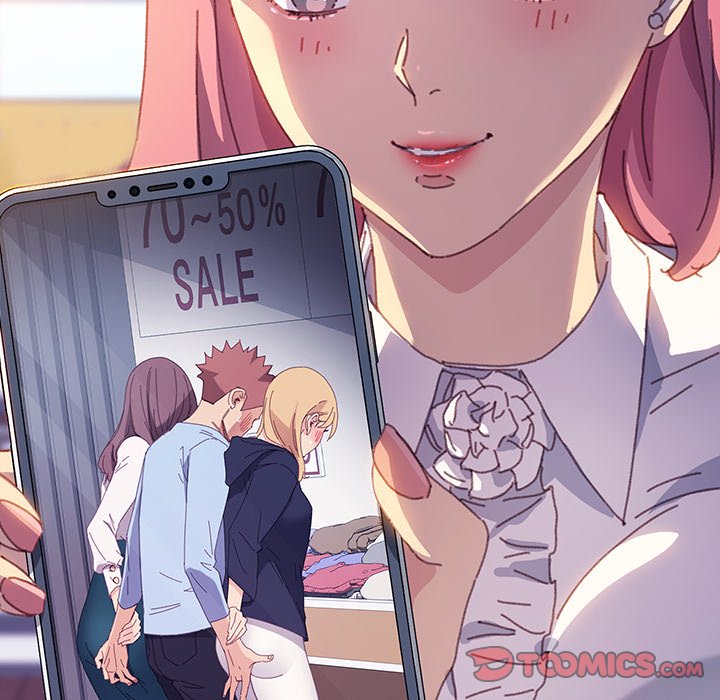 image-komik-perfect-roommates-chapter-37-132/198