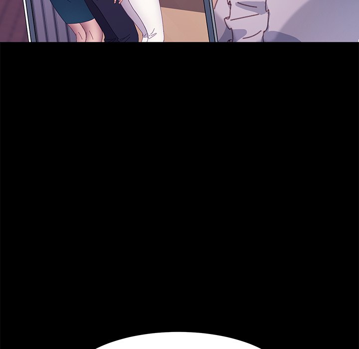 image-komik-perfect-roommates-chapter-37-133/198