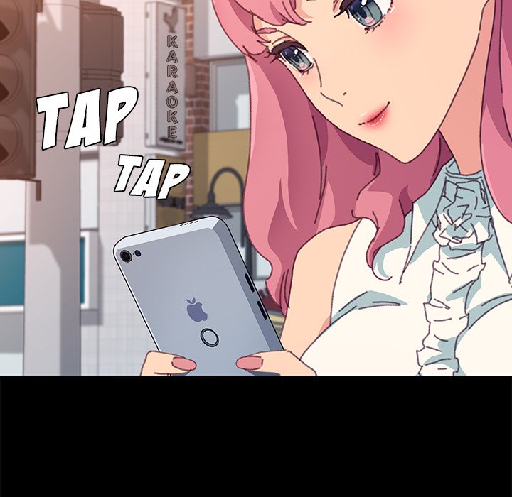 image-komik-perfect-roommates-chapter-37-137/198