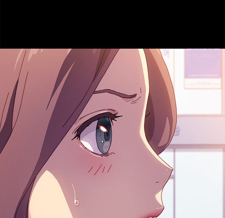 image-komik-perfect-roommates-chapter-37-142/198