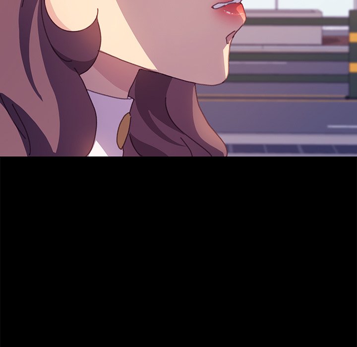 image-komik-perfect-roommates-chapter-37-143/198