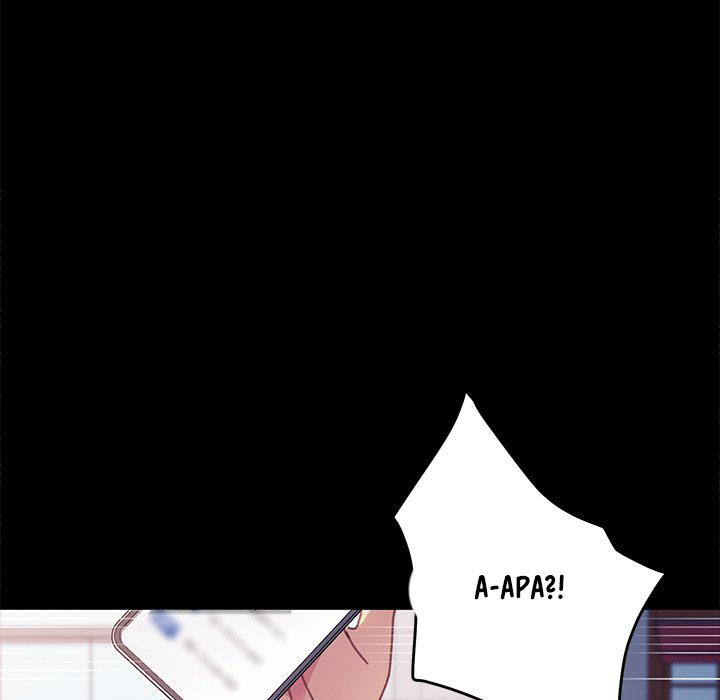 image-komik-perfect-roommates-chapter-37-144/198