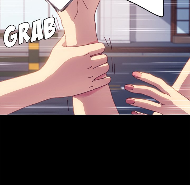 image-komik-perfect-roommates-chapter-37-145/198