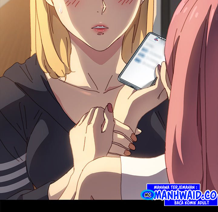 image-komik-perfect-roommates-chapter-37-151/198