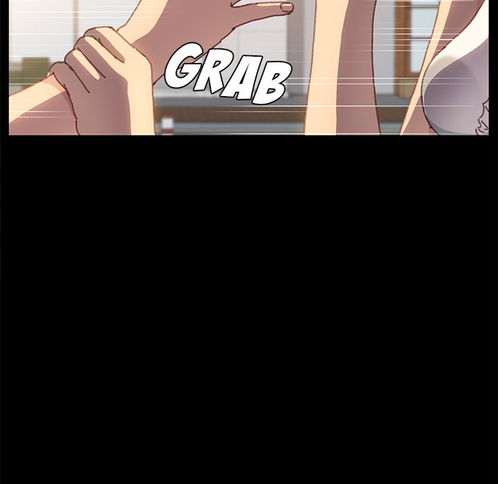 image-komik-perfect-roommates-chapter-37-154/198