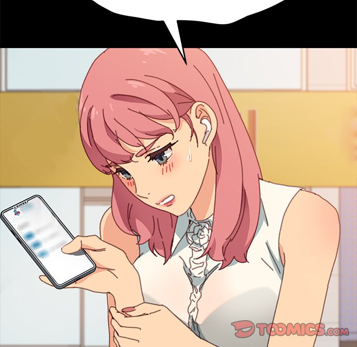 image-komik-perfect-roommates-chapter-37-156/198
