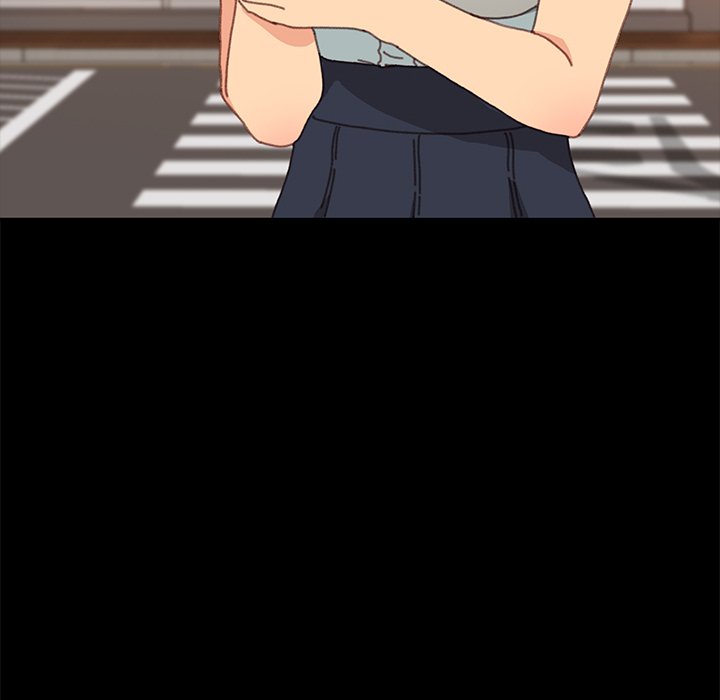 image-komik-perfect-roommates-chapter-37-157/198